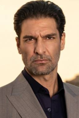 Taner Rumeli