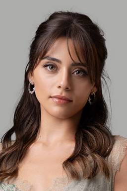 Sıla Türkoğlu
