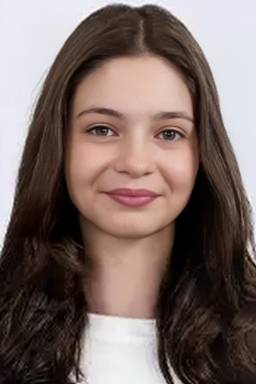 Beren Gençalp