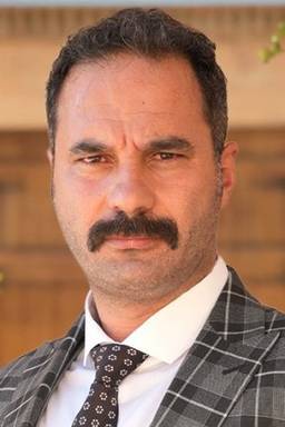 Ozan Çelik