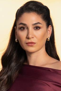 Sitare Akbaş