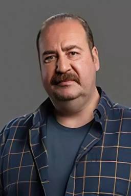 Burak Satıbol