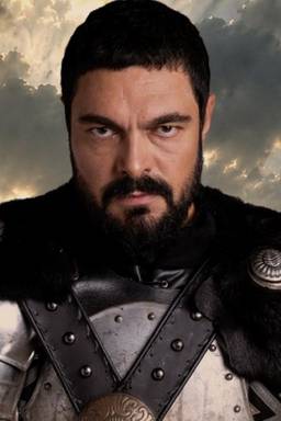 Halil İbrahim Ceyhan