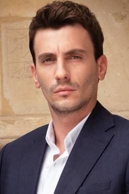 Bertan Asllani