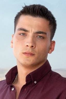 Atakan Özkaya