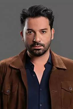 Ozan Çobanoglu