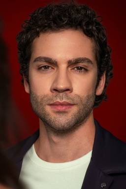 Burak Berkay Akgül
