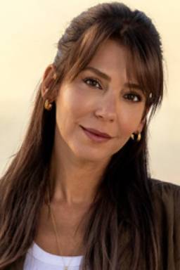 Gökçe Eyüboğlu
