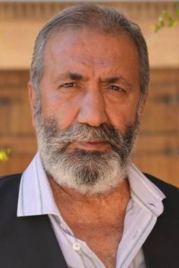 Mazlum Çimen