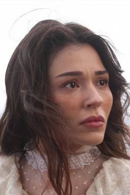Meltem Akçöl