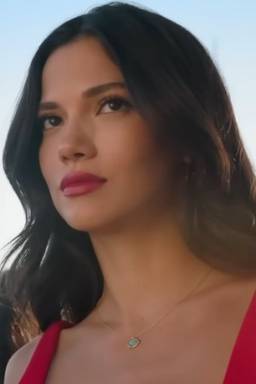 Eylül Lize Kandemir