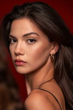 Eylül Lize Kandemir