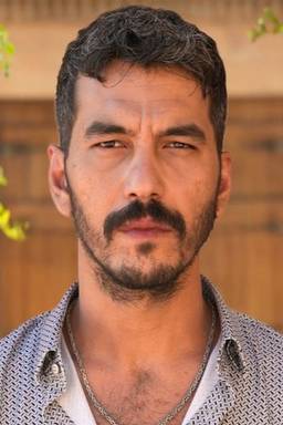 Mert Doğan