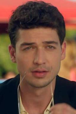 Demirhan Demircioğlu