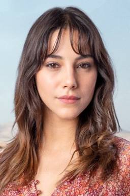 Dilin Döğer