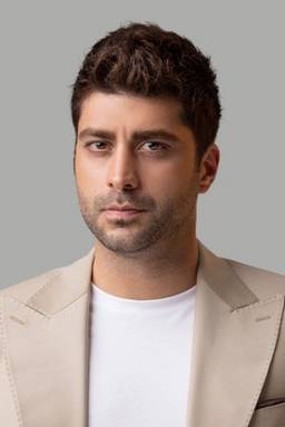 Doğukan Güngör
