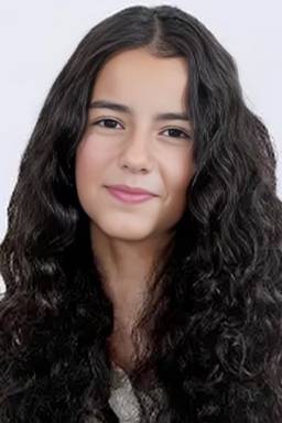 Mina Akdin