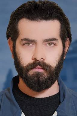Barış Baktaş