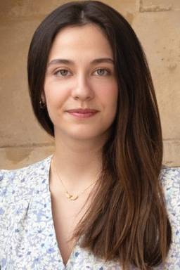 Zehra Kelleci