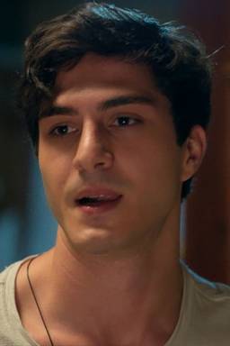 Enes Koçak