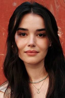 Aybüke Yılmaz