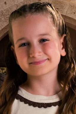 Melisa Duru Ünal