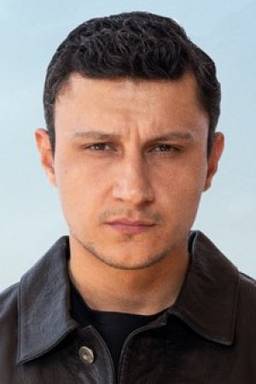 Alper Çankaya