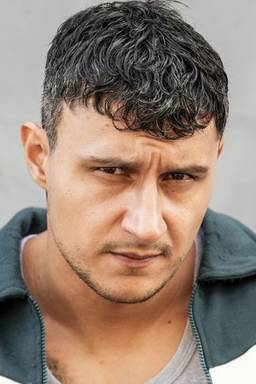 Alper Çankaya