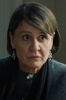 Hülya Gülşen