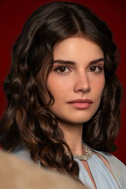 Doğa Bayram