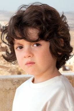 Kuzey Gezer