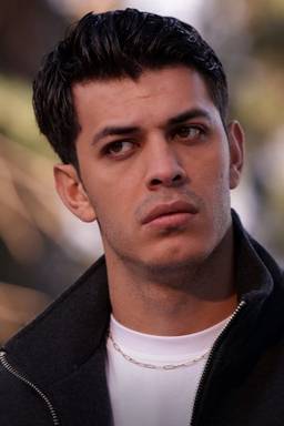 Hakan Çelebi