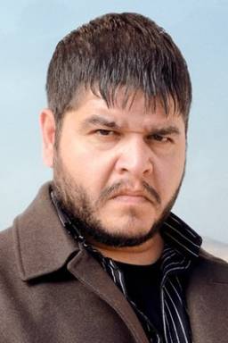 Burak Şafak