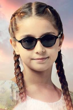 Ada Mihrioğlu