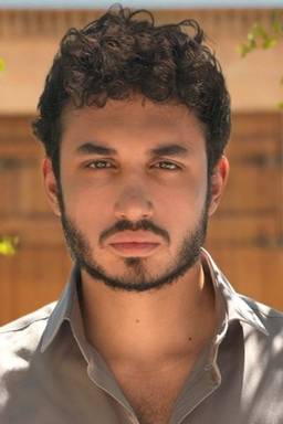 Eren Demircan