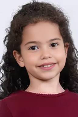 Yade Arayıcı