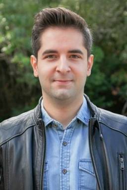 Kerimhan Duman