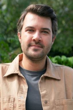 Furkan Göksel