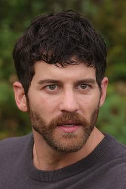 Erdem Adilce