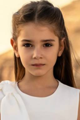 Beyza Karabacak