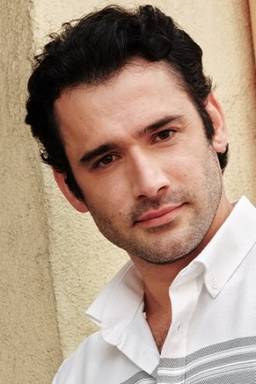 Asır Gündoğdu