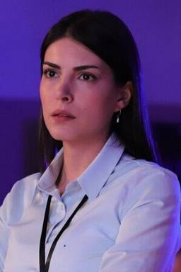 Deniz Baysal