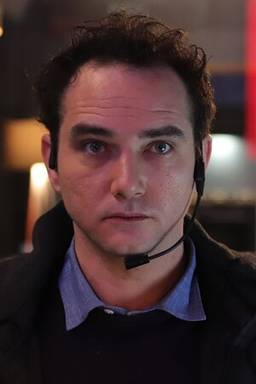 Serdar Yeğin