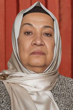Tülay Bursa