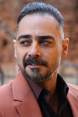 Olgun Toker