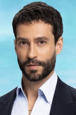 Ekin Koç