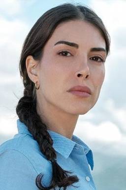 Deniz Baysal