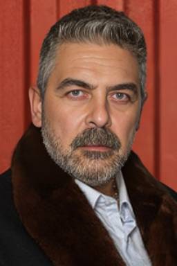 Sinan Tuzcu