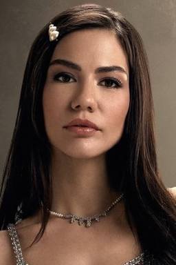 Demet Özdemir