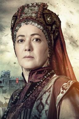 Bennu Yıldırımlar